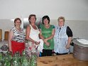 P1160222-1 P1160222-1